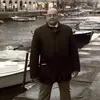Francesco Corso - @francesco.corso2 - TikTok