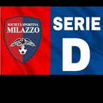 Francesco Corso - Facebook
