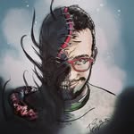 Francesco Corso - @ungiocorotto - Instagram