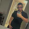 Francesco Corso - @__francesco__corso__ - TikTok