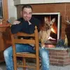 Francesco Corso - @francesco.corso120 - TikTok