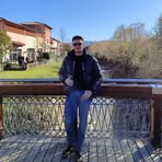 Francesco Corso - Facebook