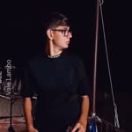 francesco_corso. - @_francescocorso_ - Instagram