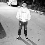 Francesco Corso - @francesco_corso_12 - Instagram