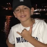 Francesco Corso - @francesco.corso.2007 - Instagram