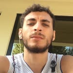 Francesco Corso - @suddenfra - Instagram