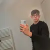 Francesco Corso - @francesco.corso4 - TikTok