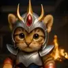 Francesco Corso - @francesco.corso64 - TikTok