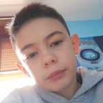 Francesco corso - @corsfrancesco - Instagram