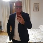 Francesco Corso - @francescocorso82 - Instagram