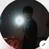 Francesco Corso - @francesco.corso45 - TikTok
