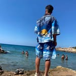 Francesco Corso 🎱 - @tk_push - Instagram