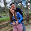 Francesco Corso - @francesco.corso65 - TikTok