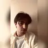 Francesco Corso - @corso2.0 - TikTok