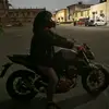 Francesco Corso - @francesco_corso - TikTok