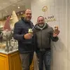Francesco Corso - @francesco.corso97 - TikTok