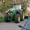 Francesco corso - @franco.corso6 - TikTok
