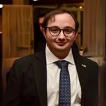 Francesco Del Corso - @fradelcorso - Instagram