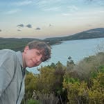 francesco del corso 🪸 - @francedelcorso - Instagram