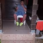 Francesco Di Corso - @francescodicorso - Instagram