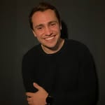 FRANCESCO FILIPPO CORSO - @francescobonetti - Instagram