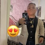Francesco Paolo Corso - @francesco_corso_739 - Instagram