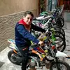 francescocorso507 - @francescocorso507 - TikTok
