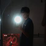 francescocorso_ - @_francescocorso__ - Instagram