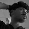 francescocorso__ - @francescocorso__ - TikTok
