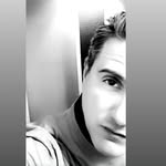 Avv. Francesco Fedele - @fedele.f76 - Instagram