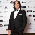 Emilio Francesco Fedele - @emiliofrancescofedele - Instagram