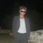 𝐟𝐫𝐚𝐧𝐜𝐞𝐬𝐜𝐨 - @francescofedele__ - Instagram