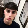 francesco - @_francesco_fedele - TikTok