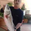 Francesco Fedele855 - @francescofedele85 - TikTok