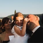 Francesco Fedele - @_francesco__fedele - Instagram