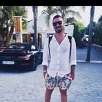 Francesco Fedele - Facebook