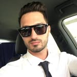 Francesco Fedele - @francesco_fedele_ - Instagram