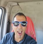Francesco Fedele - Facebook