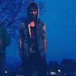 Francesco Fedele - @ironsteper - Instagram