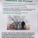 Francesco Fedele - @francesco.fedele.1422 - Instagram
