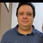 Francesco Fedele - Facebook