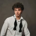 Francesco Fedele - Facebook