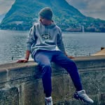 Francesco Fedele - @franci__fedele - Instagram