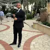 Francesco Fedele - @francescofedele004 - TikTok