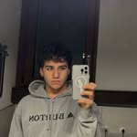 Francesco Fedele - @francescofedelee - Instagram
