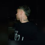 Francesco Fedele - @francescoo.02__ - Instagram