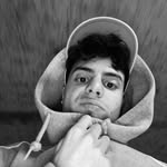 Francesco Fedele - @_francesco_fedele - Instagram