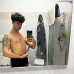 Francesco Fedele - @f3ancesc0__ - Instagram