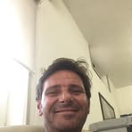 Francesco Fedele - Facebook
