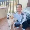 Francesco Fedele - @frankyfedele1989 - TikTok